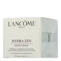 Produktbild: Lancôme Hydra Zen - Moisturising + Soothing Night Cream 50ml