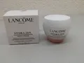 Produktbild: Lancôme - Hydra Zen Anti-Stress Moisturizing Night Cream - 50 ml - Neu !!!