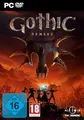 Produktbild: Gothic 1 Remake - PC