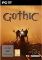 Produktbild: Gothic 1 - Remake - PC - Neu & OVP - Deutsche Version