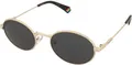 Produktbild: Polaroid PLD 6228_S_X Uni-Sonnenbrille