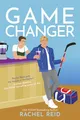 Produktbild: GAME CHANGER: Now Streaming on Crave and HBO Max (Game Changers, 1, Band 1)