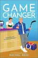 Produktbild: 9781335534620 Game Changer Mira