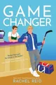 Produktbild: Rachel Reid Game Changer (Taschenbuch) (US IMPORT)