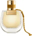 Produktbild: Chloé Nomade Jasmin Naturel Eau de Parfum (EdP) 50 ml Parfüm