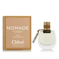 Produktbild: Chloé Nomade Naturelle Eau De Parfum 50 ml