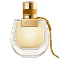 Produktbild: Chloé Nomade Jasmin Naturel Eau de Parfum 50 ml