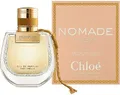 Produktbild: Chloé - Chloé Nomade Naturelle - Eau De Parfum - chloe Nomade Naturelle Edp 50ml 50 ml