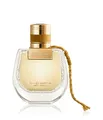 Produktbild: Chloé Nomade Jasmin Naturel Eau de Parfum 50 ml