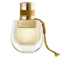Produktbild: Chloé Nomade Eau De Parfum Spray