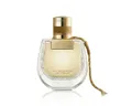 Produktbild: Chloé Eau de Parfum Nomade Jasmin Naturel