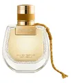 Produktbild: Chloï¿½ Nomade Eau de Parfum Naturelle 5