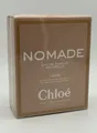 Produktbild: Chloe Nomade Naturelle Eau de Parfum Spray 50ml