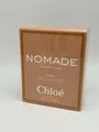 Produktbild: Chloe Nomade Jasmin Naturel Eau de Parfum Spray 50ml