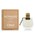 Produktbild: Chloé Nomade Naturelle Eau De Parfum 50 ml