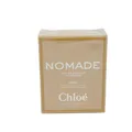 Produktbild: Chloé Nomade Eau de Parfum Naturelle 100% Natural Fragrance Spray 50 ml