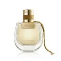 Produktbild: Chloé Nomade Jasmin Naturel Eau De Parfum 50 ml (woman)