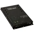 Produktbild: GefenToolBox 6x2 Matrix for HDMI 4Kx2K - Video/Audio-Schalter