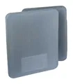 Produktbild: WALDHAUSEN Health & Care Balance Pads