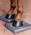 Produktbild: Balance Pad Waldhausen Health Care Pads Gleichgewicht  Bodenarbeit Training