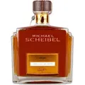 Produktbild: Scheibel ALTE ZEIT Apricot-Brandy Likör 35% Vol 700ml