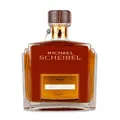 Produktbild: Scheibel Alte Zeit Apricot Brandy (1 x 0.7 l)