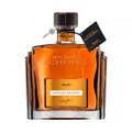 Produktbild: Scheibel ALTE ZEIT Apricot-Brandy Likör 35% Vol 700ml