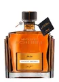 Produktbild: 107€/L Scheibel ALTE ZEIT APRICOT BRANDY 35% 0,7L