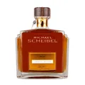 Produktbild: SCHEIBEL Apricot-Brandy, Alte Zeit, Likör, 35% Vol. 0,7 l