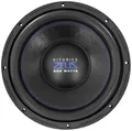 Produktbild: Hifonics ZXE12S4 Auto-Subwoofer passiv 600W 4Ω