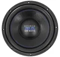 Produktbild: Hifonics Hifonics ZXE12S4 Auto-Subwoofer passiv 600 W 4 Ω Subwoofer