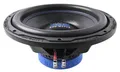Produktbild: Hifonics ZXE12S4 | (12“) Subwoofer 4 Ω • Leistung 300 W RMS / 600W max. Bass Box