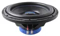 Produktbild: Hifonics Zeus ZXE12S4 - 30cm Subwoofer