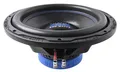 Produktbild: Subwoofer Hifonics Zeus EVOLUTION ZXE12S4 30cm 12