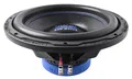 Produktbild: HIFONICS ZEUS EVO Woofer Subwoofer Bass Tiefton ZXE-12S4