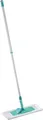 Produktbild: Leifheit Bodenwischer-Set Classic XL microfibre Tele, inkl. 100% Microfaser-Wischbezug