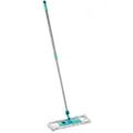 Produktbild: Bodenwischer Classic Xl Microfibre Telescope - Leifheit