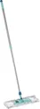 Produktbild: Leifheit Bodenwischer Classic XL microfibre Telescope