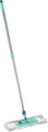 Produktbild: Leifheit Classic Wischmopp