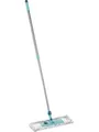 Produktbild: Leifheit Staubwischer Leifheit Bodenwischer Classic XL microfibre