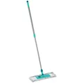 Produktbild: Leifheit Staubwischer LEIFHEIT 55210 Bodenwischer Classic XL, 42cm