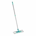 Produktbild: Leifheit Bodenwischer Classic inkl. Wischbezug, Teleskopstiel 75 - 130 cm, 55210
