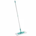 Produktbild: Leifheit Classic XL microfibre Bodenwischer 42cm