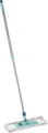 Produktbild: Leifheit Bodenwischer Classic XL microfibre 42cm inkl. Wischbezug und