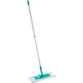 Produktbild: LEIFHEIT Classic XL microfibre Telescope Bodenwischer