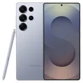 Produktbild: Galaxy S25 Ultra - Titanium Silverblue - 512 GB