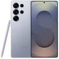 Produktbild: Samsung Galaxy S25 Ultra 5G 512GB, Titanium Silverblue SM-S938BZBGEUB