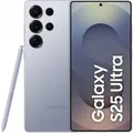 Produktbild: Samsung S938 Galaxy S25 Ultra 512GB/12GB RAM Dual-SIM titanium-silverblue