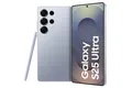 Produktbild: Samsung GALAXY S25 Ultra 5G S938B DS 512GB Titanium Silverblue Android 15.0 Smartphone