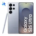Produktbild: Samsung Galaxy S25 Ultra 5G 512GB, Titanium Silverblue